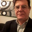 Dr. Salvatore Cautiero