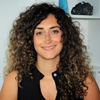 Dott.ssa Giulia Lo Verde