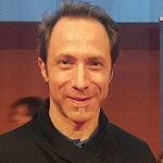 Dott. Carlo Trecarichi